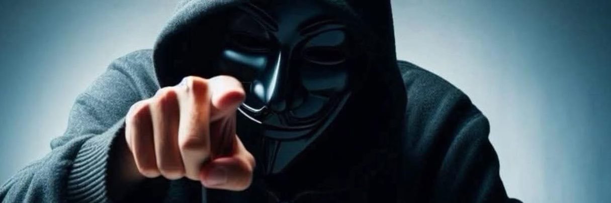 waaaaaw_9's profile banner image