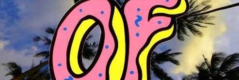 ya_thc's profile banner image