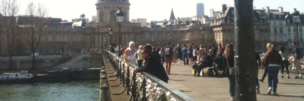 shan_mss Profile Banner