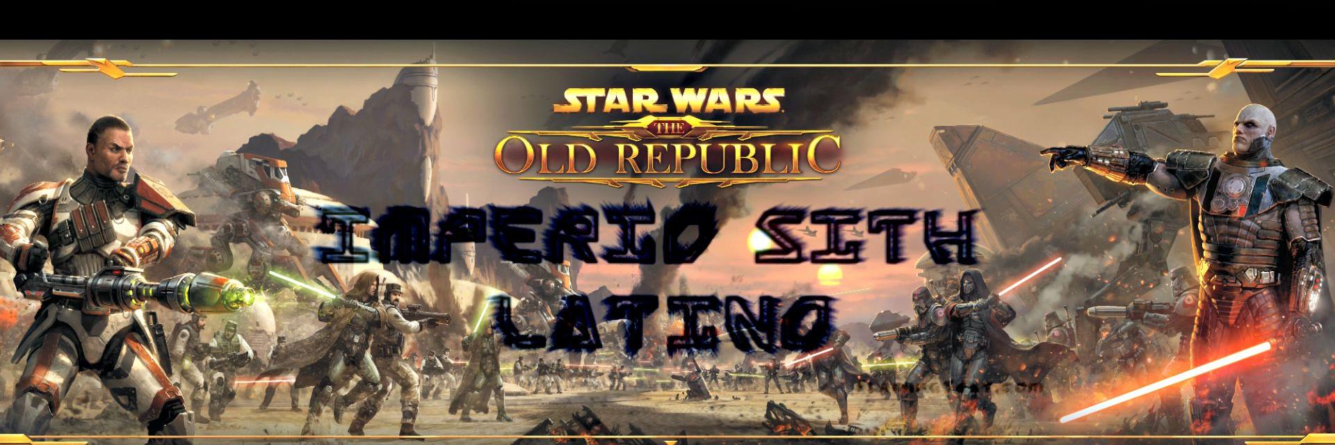 SWTOR_NFT's profile banner image