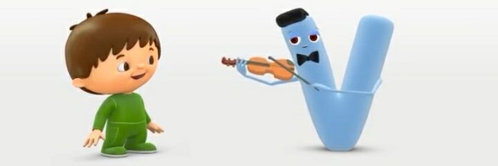 Galaktički učitelj banner
