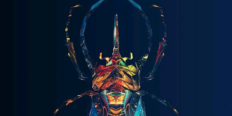 lizb08's profile banner image
