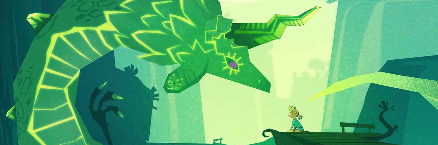❀ clara horst ❀ banner