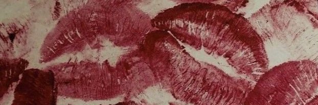 RaiDemocrito's profile banner image
