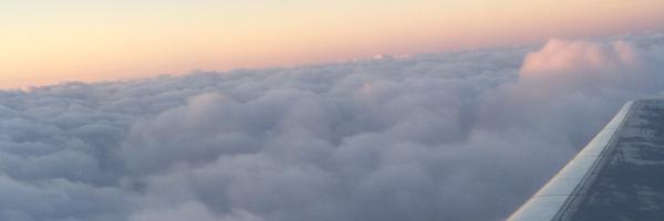 SDeviney Profile Banner