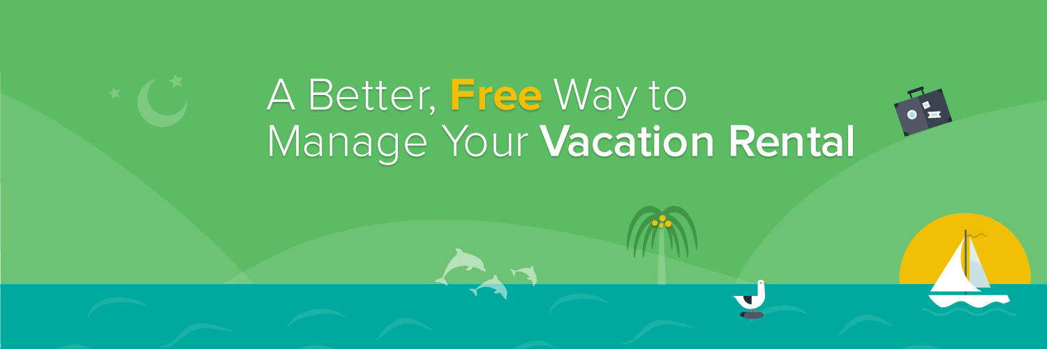 Tokeet Support banner