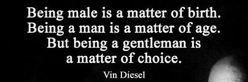 N Alexendry Tang banner