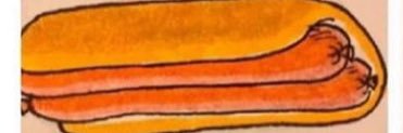 K80dillon's profile banner image