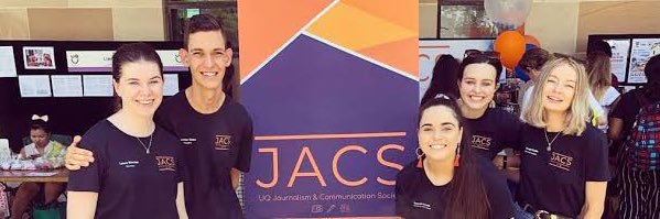 UQ JACS banner