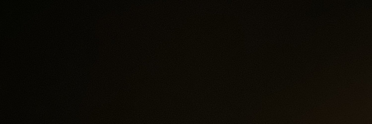 ... banner