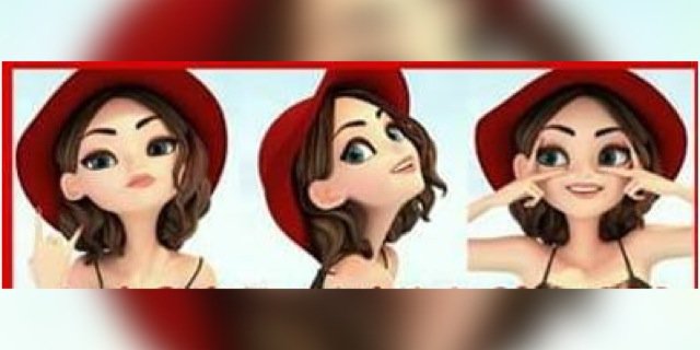 espallardoha's profile banner image