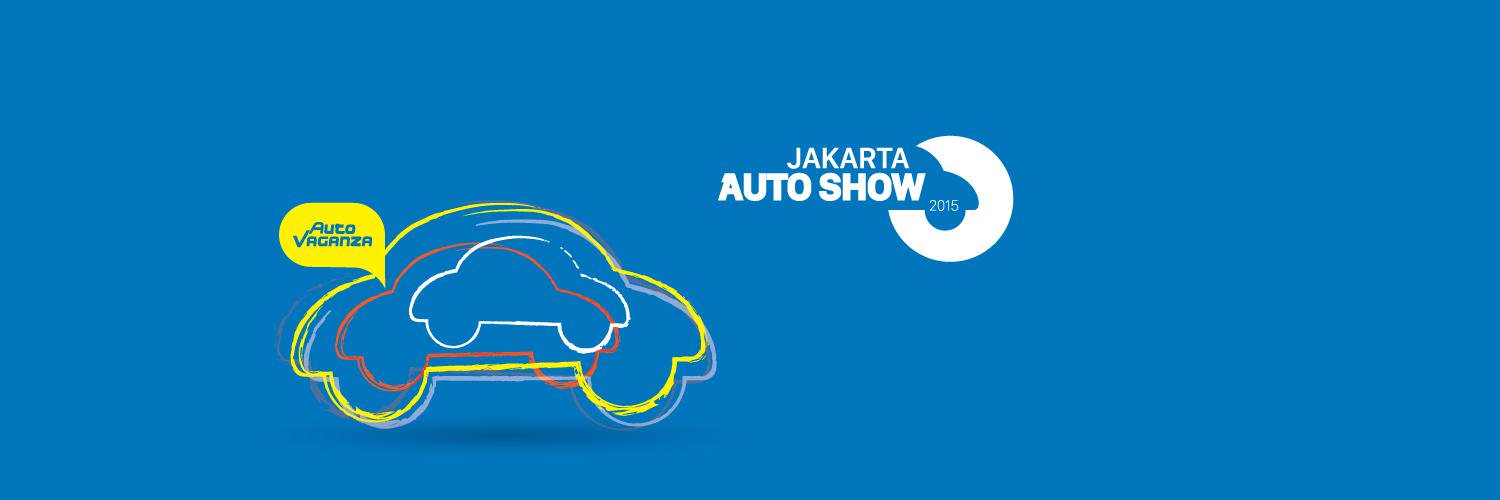 JakartaAutoShow's profile banner image