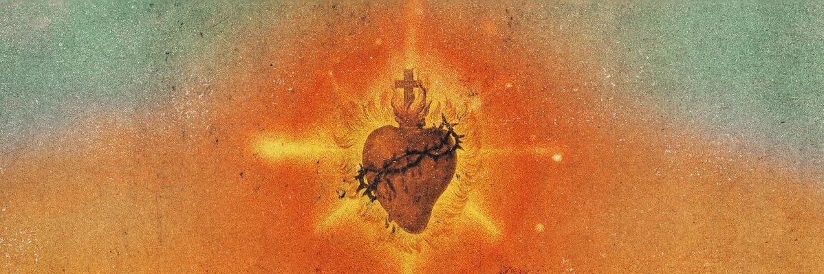 omarpuntowav 🦥 banner