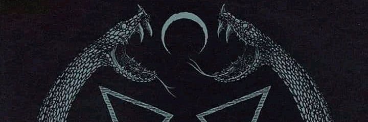 mtg1291's profile banner image