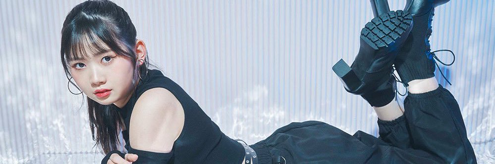 ふらにゃん＊12/23birth👶💙 banner