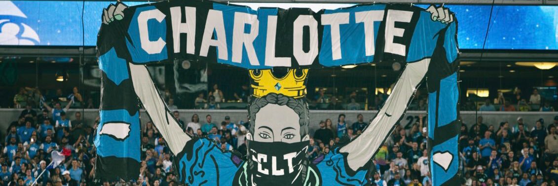 eligreear's profile banner image