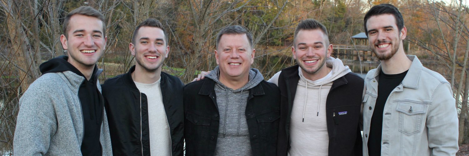 AustinD04's profile banner image