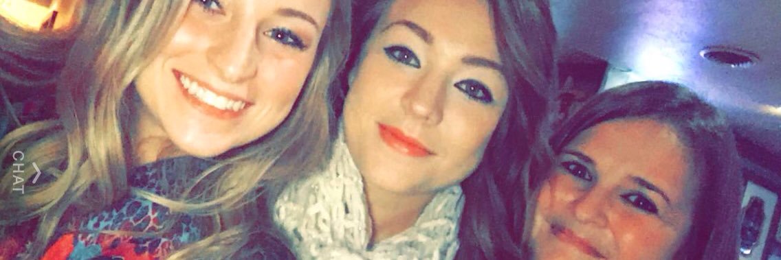 allisonbby_'s profile banner image