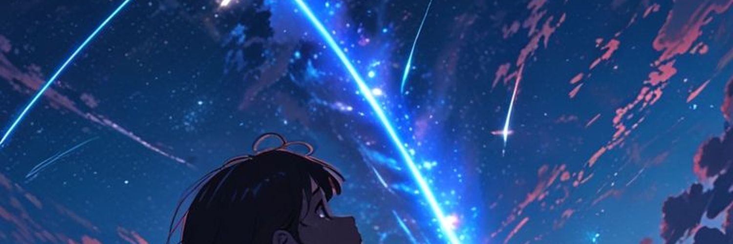 johnreyylista's profile banner image