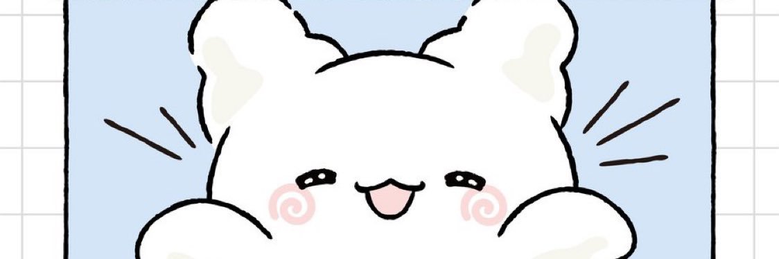 mmoe228's profile banner image