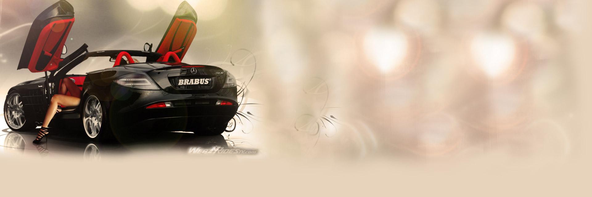rousconsfelpu19's profile banner image