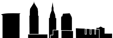 tish1919's profile banner image