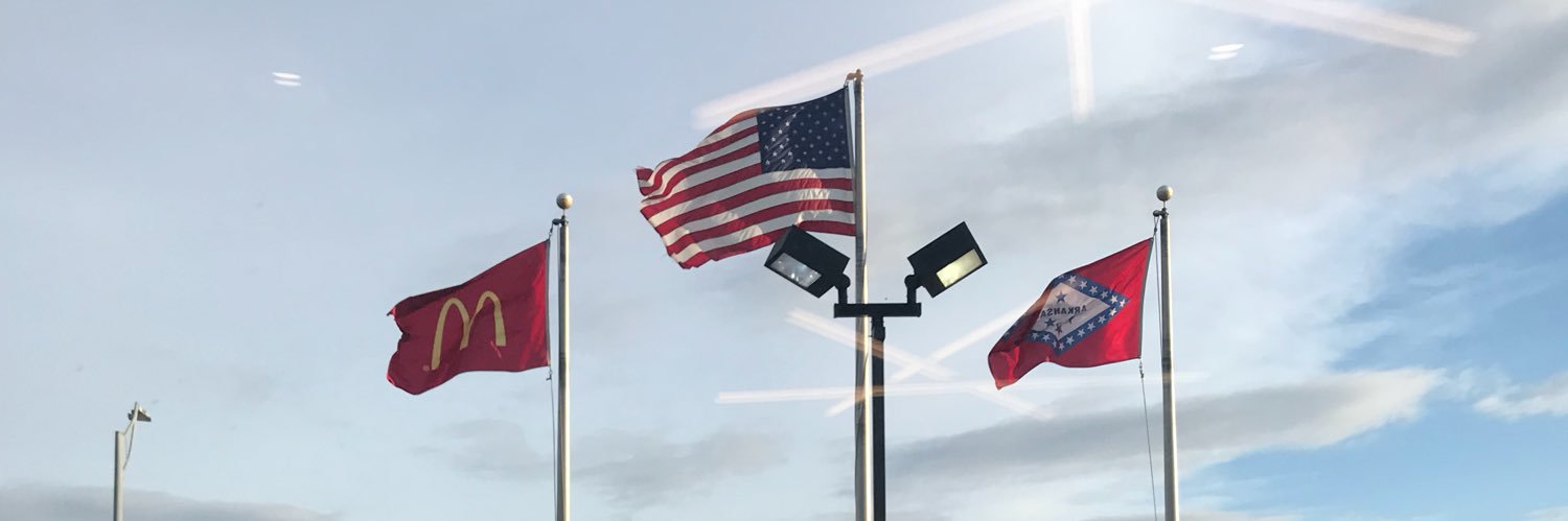 Connortatum2's profile banner image