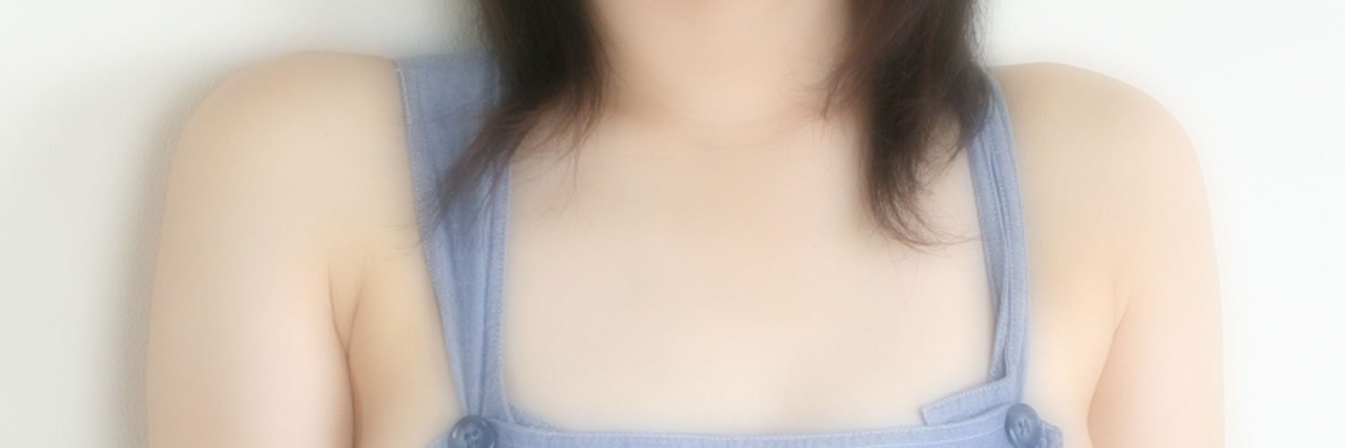 you20120401's profile banner image