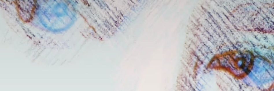 Gar_pineda's profile banner image