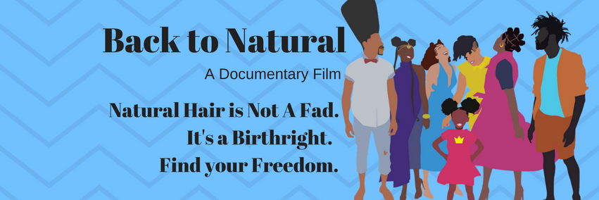 Back2NaturalDoc's profile banner image
