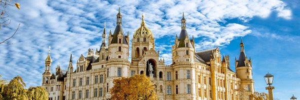 MMPuigvert Profile Banner