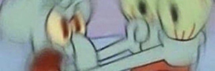 ayeveralice's profile banner image