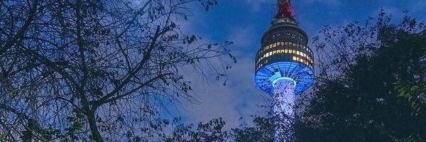 Andypmiranda_'s profile banner image