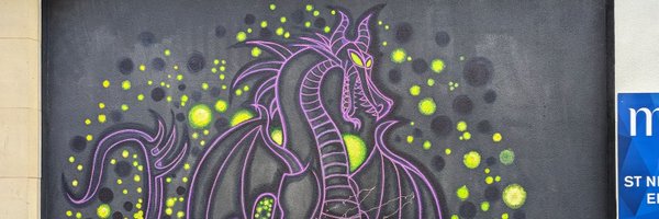 Micro_Coffee Profile Banner