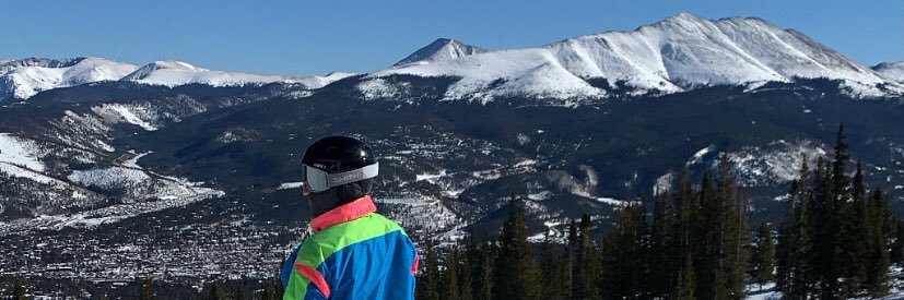 Katona28's profile banner image