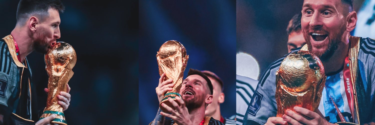 Mastropiero 🇦🇷 banner