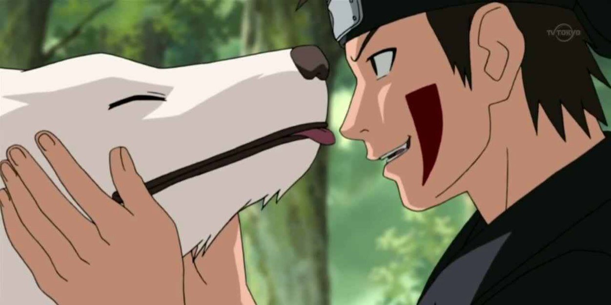 Kibas123's profile banner image