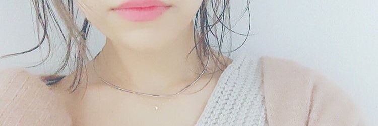 nataru18's profile banner image