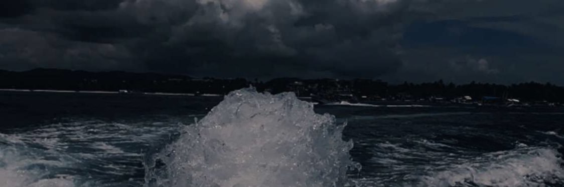 MutebAlessi's profile banner image