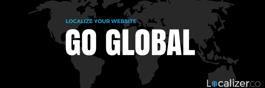 LocalizerHQ's profile banner image