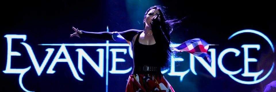 luci_amylee's profile banner image
