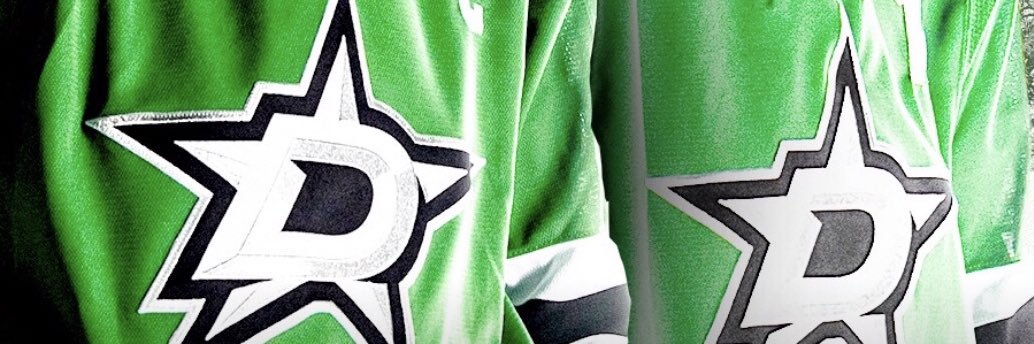 jthansen67's profile banner image