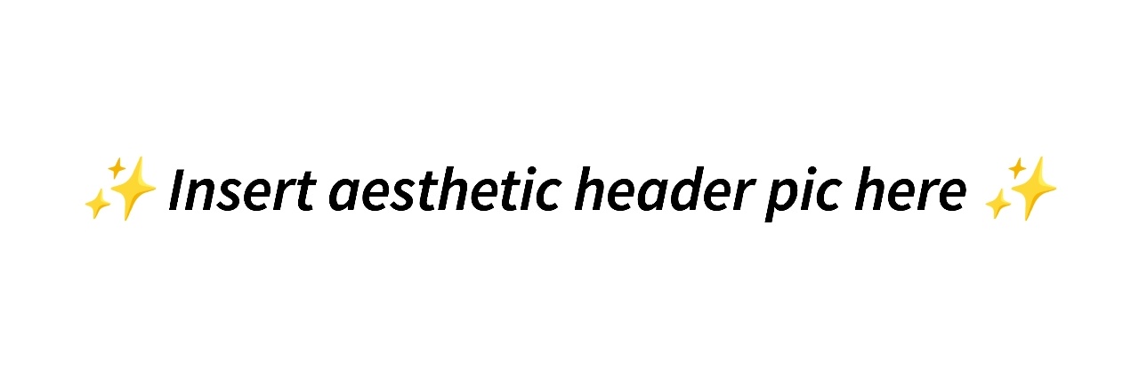 Quint_C's profile banner image