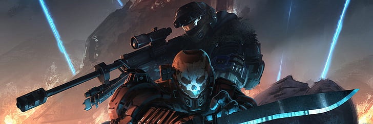 mRr3b00t's banner