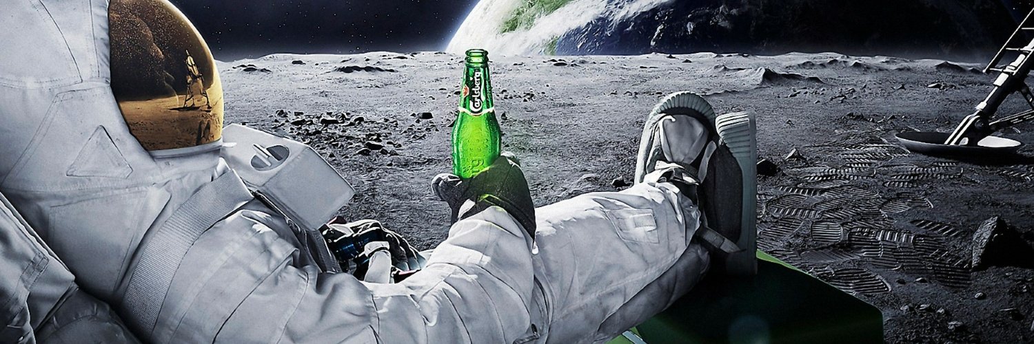 v0yager77's profile banner image