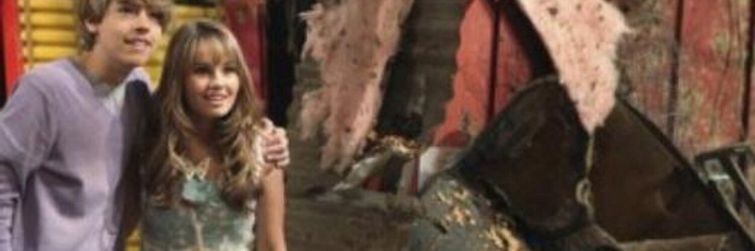 Cody Martin (ThatCodyMartin) Twitter