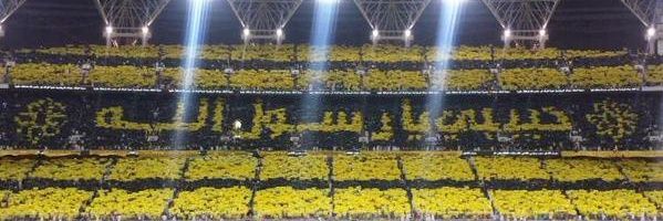 S_AL_E_M's profile banner image