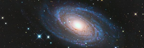 aaszsa Profile Banner