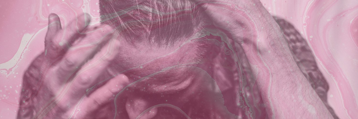 sweetserenades's profile banner image