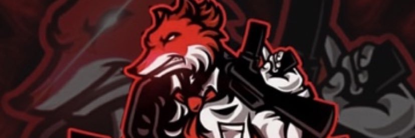 Seebas_Fajardo's profile banner image